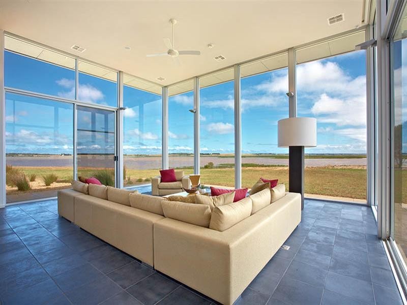 Lot 1 and 2 Finniss Clayton Road (Entry Off Thorpe Road), Clayton SA 5256