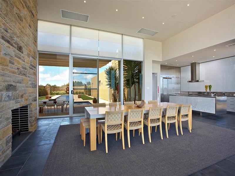 Lot 1 and 2 Finniss Clayton Road (Entry Off Thorpe Road), Clayton SA 5256