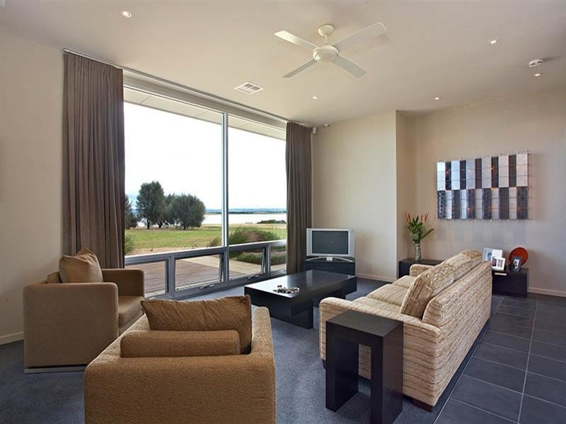 Lot 1 and 2 Finniss Clayton Road (Entry Off Thorpe Road), Clayton SA 5256