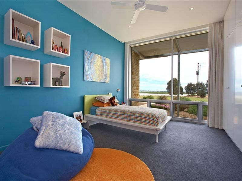 Lot 1 and 2 Finniss Clayton Road (Entry Off Thorpe Road), Clayton SA 5256