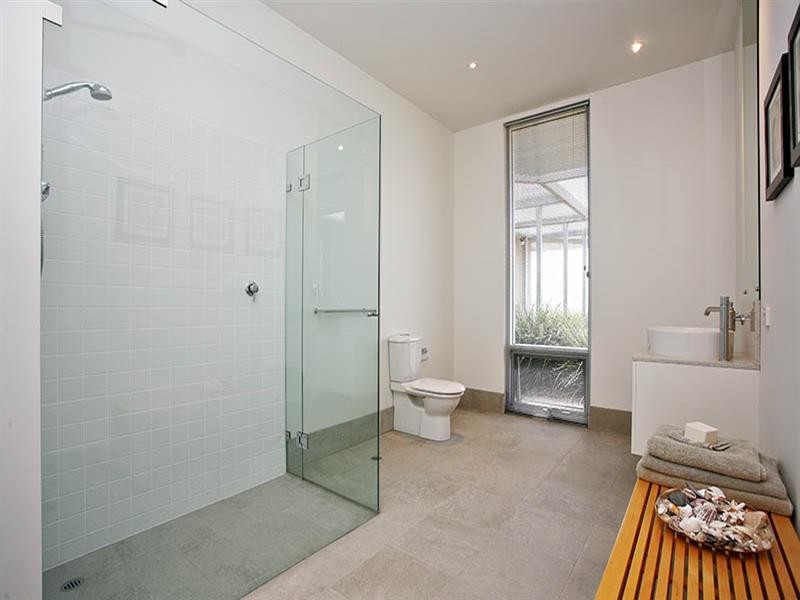 Lot 1 and 2 Finniss Clayton Road (Entry Off Thorpe Road), Clayton SA 5256