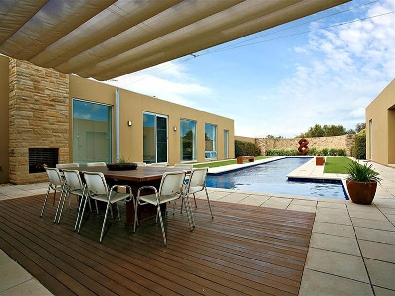 Lot 1 and 2 Finniss Clayton Road (Entry Off Thorpe Road), Clayton SA 5256