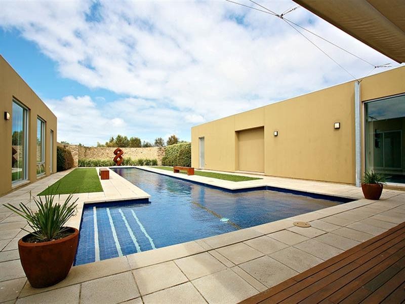 Lot 1 and 2 Finniss Clayton Road (Entry Off Thorpe Road), Clayton SA 5256