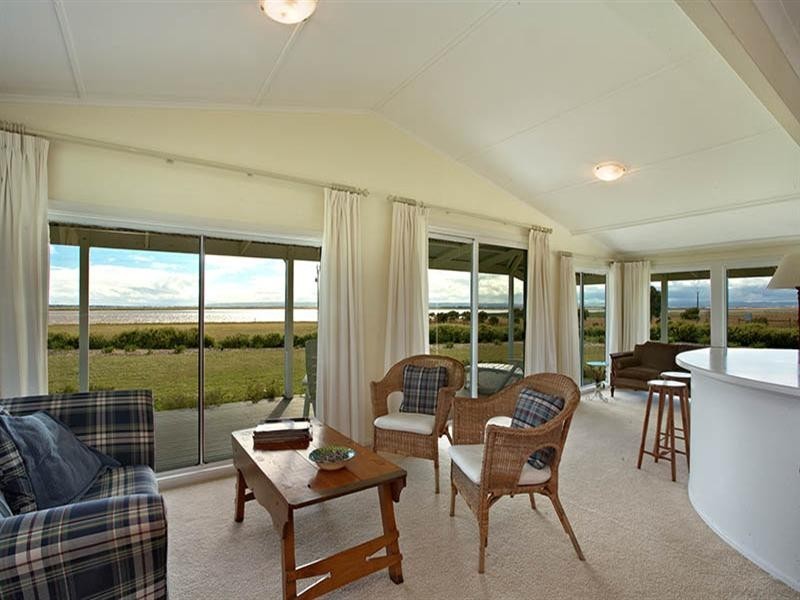 Lot 1 and 2 Finniss Clayton Road (Entry Off Thorpe Road), Clayton SA 5256