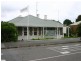 24 The Strand, Port Elliot SA 5212