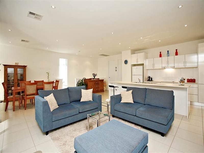 6/294-302 Port Elliot Road, Hayborough SA 5211