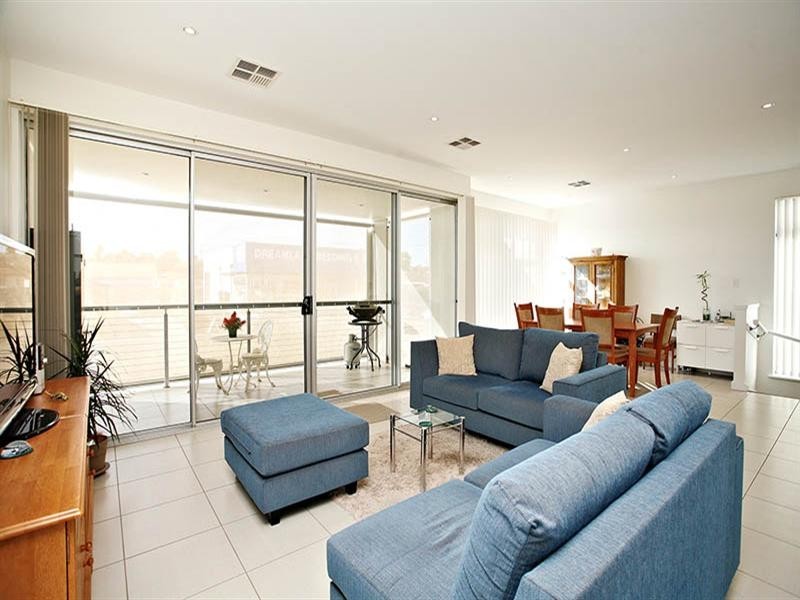 6/294-302 Port Elliot Road, Hayborough SA 5211