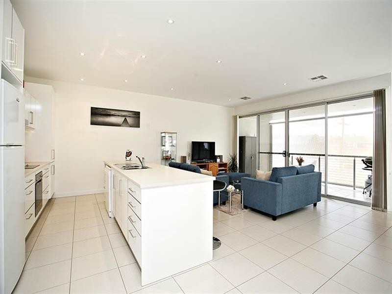 6/294-302 Port Elliot Road, Hayborough SA 5211