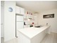 6/294-302 Port Elliot Road, Hayborough SA 5211