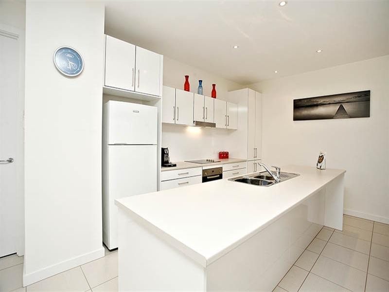 6/294-302 Port Elliot Road, Hayborough SA 5211