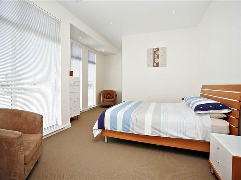 6/294-302 Port Elliot Road, Hayborough SA 5211