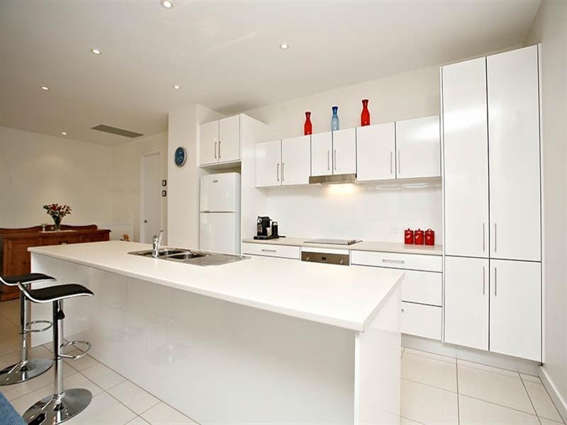 6/294-302 Port Elliot Road, Hayborough SA 5211