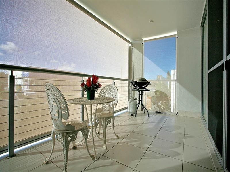 6/294-302 Port Elliot Road, Hayborough SA 5211