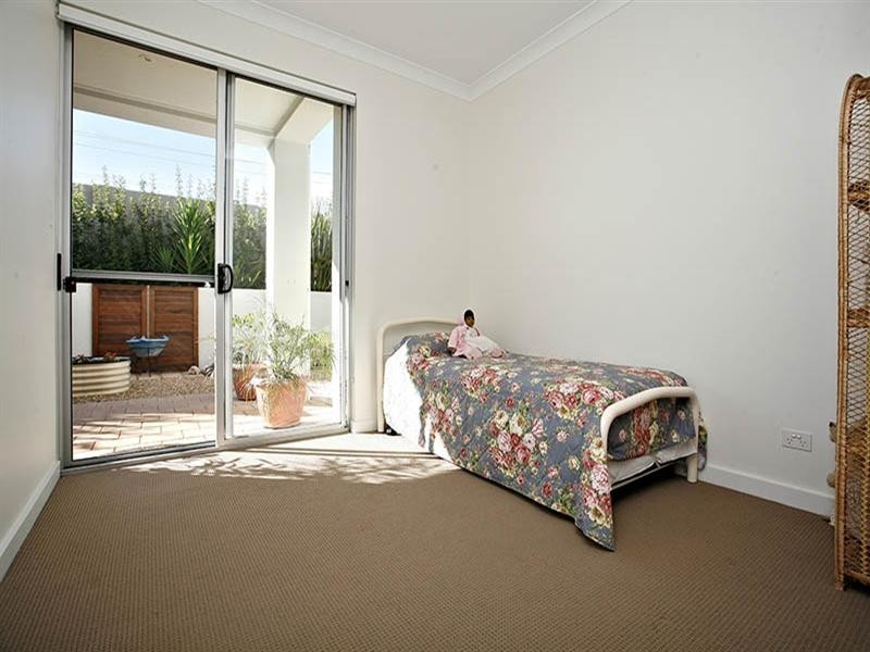 6/294-302 Port Elliot Road, Hayborough SA 5211