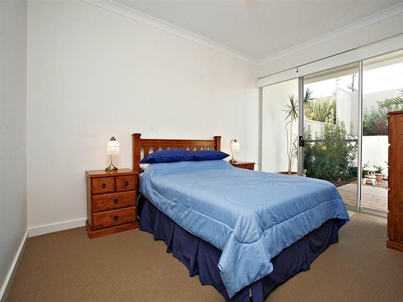 6/294-302 Port Elliot Road, Hayborough SA 5211