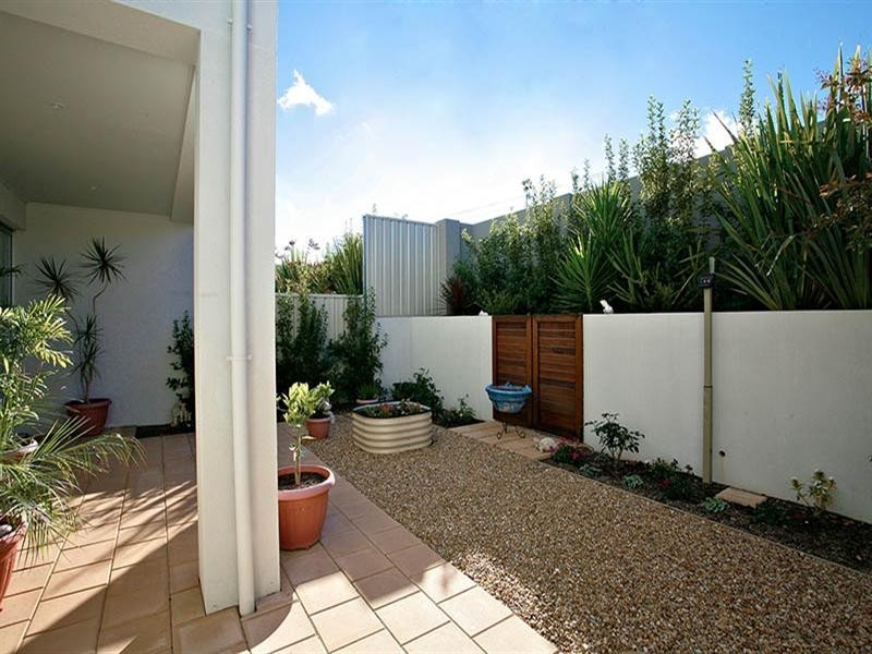 6/294-302 Port Elliot Road, Hayborough SA 5211