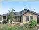 15 Tripp Street, Encounter Bay SA 5211
