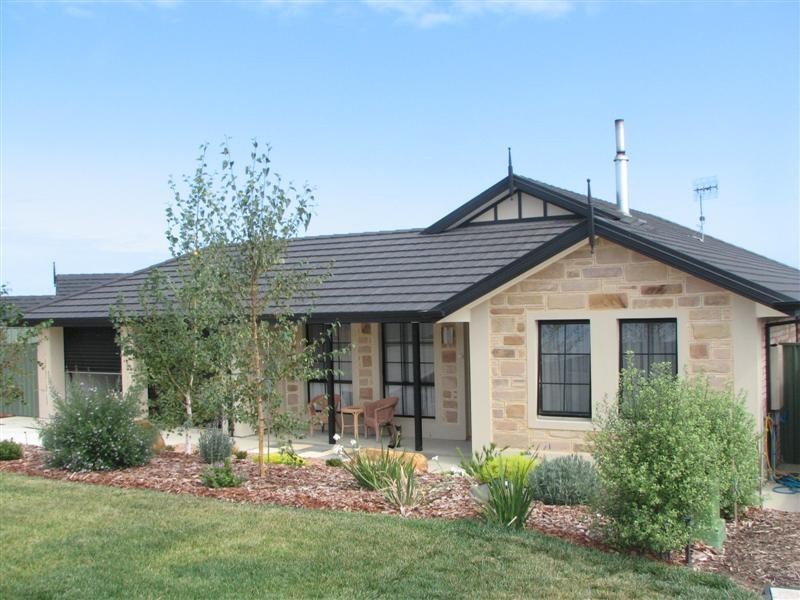 15 Tripp Street, Encounter Bay SA 5211