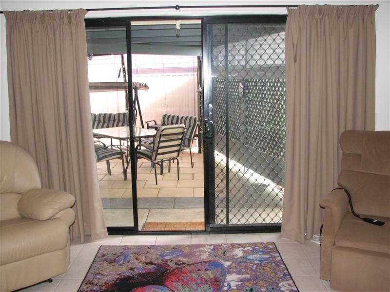 15 Tripp Street, Encounter Bay SA 5211