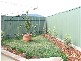 15 Tripp Street, Encounter Bay SA 5211