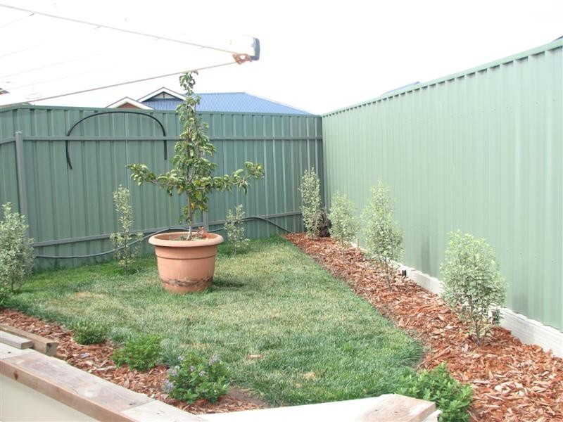 15 Tripp Street, Encounter Bay SA 5211