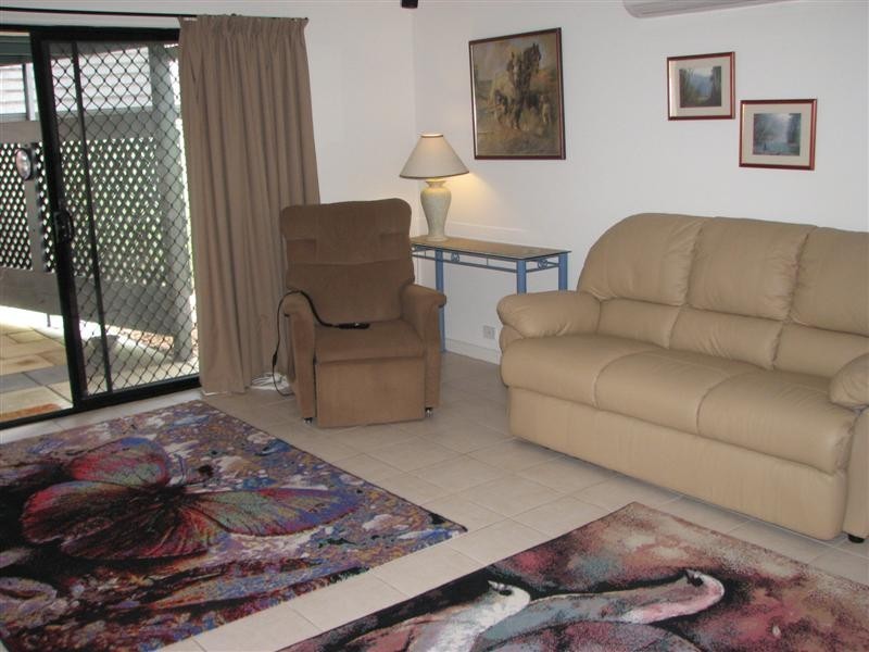 15 Tripp Street, Encounter Bay SA 5211