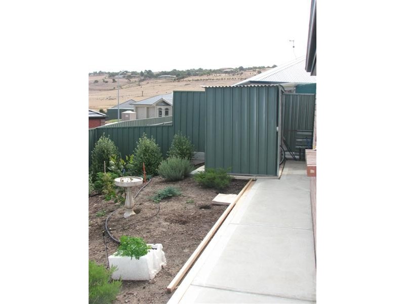 15 Tripp Street, Encounter Bay SA 5211