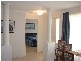 15 Tripp Street, Encounter Bay SA 5211