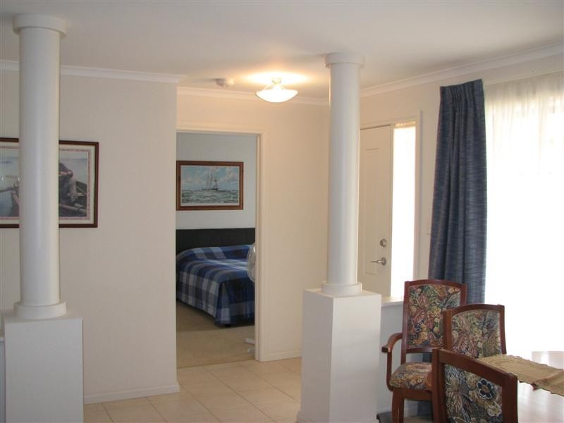 15 Tripp Street, Encounter Bay SA 5211