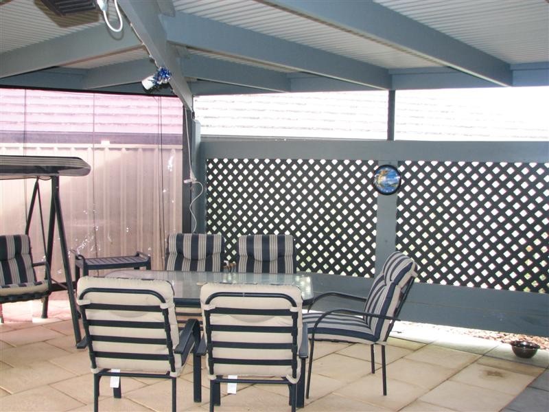15 Tripp Street, Encounter Bay SA 5211