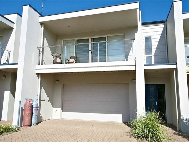 3A Henry Street, Port Elliot SA 5212