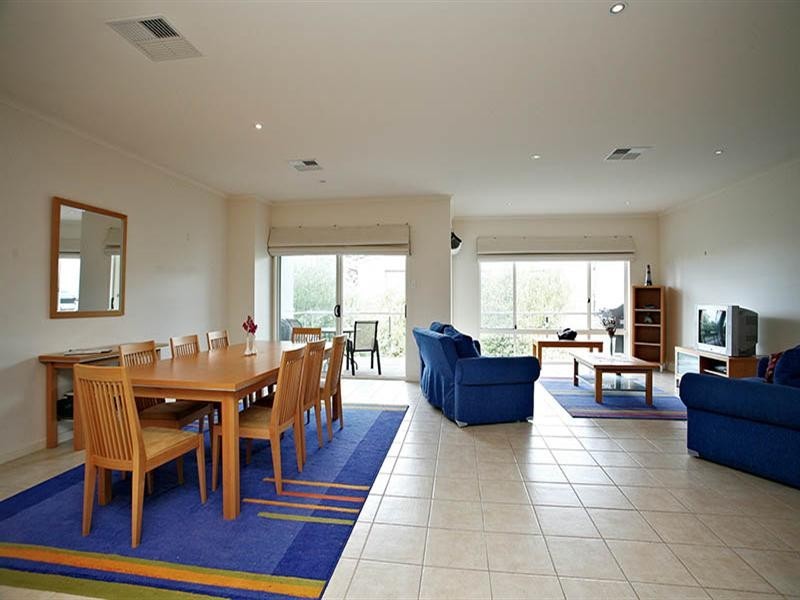 3A Henry Street, Port Elliot SA 5212