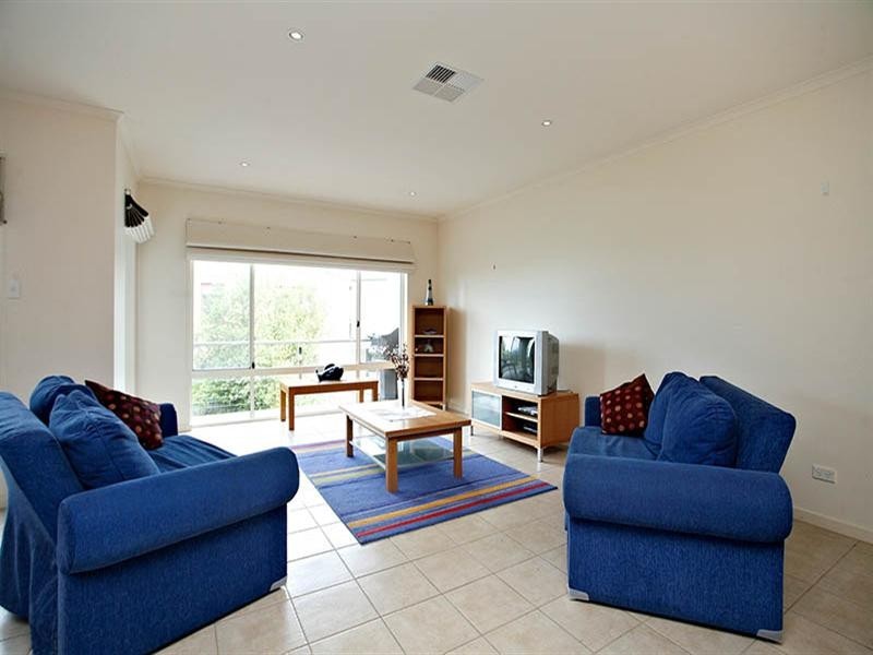 3A Henry Street, Port Elliot SA 5212