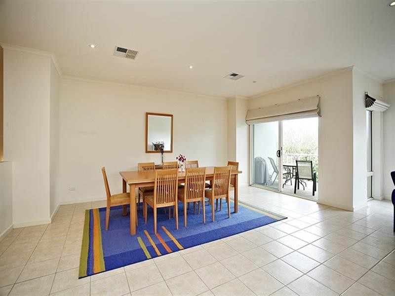 3A Henry Street, Port Elliot SA 5212