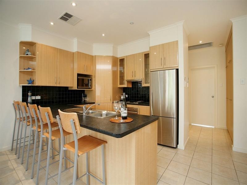 3A Henry Street, Port Elliot SA 5212