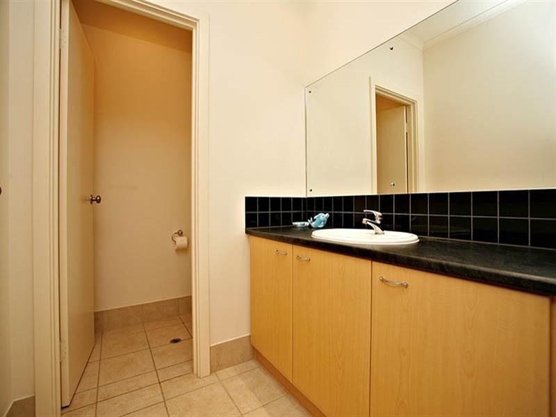 3A Henry Street, Port Elliot SA 5212