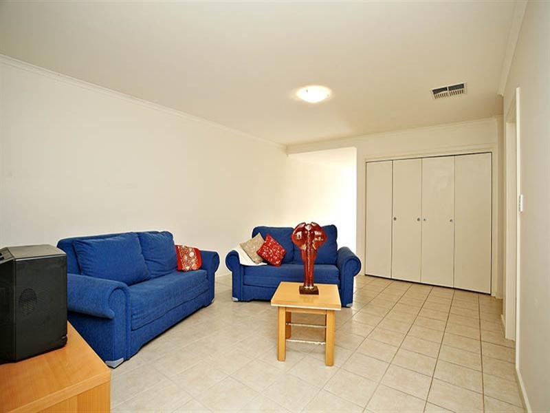 3A Henry Street, Port Elliot SA 5212