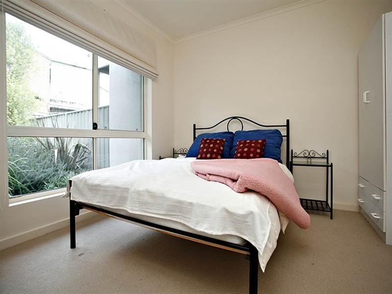 3A Henry Street, Port Elliot SA 5212