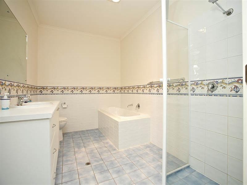 3A Henry Street, Port Elliot SA 5212