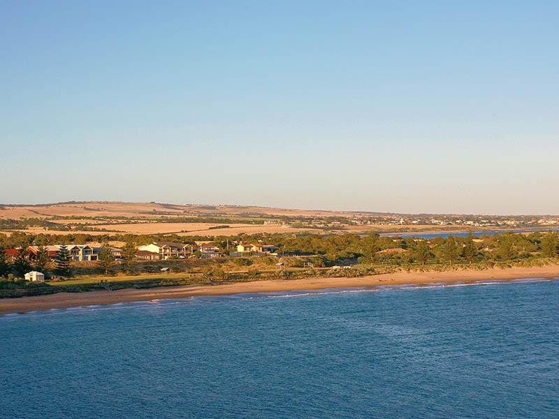 3A Henry Street, Port Elliot SA 5212