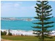 3A Henry Street, Port Elliot SA 5212
