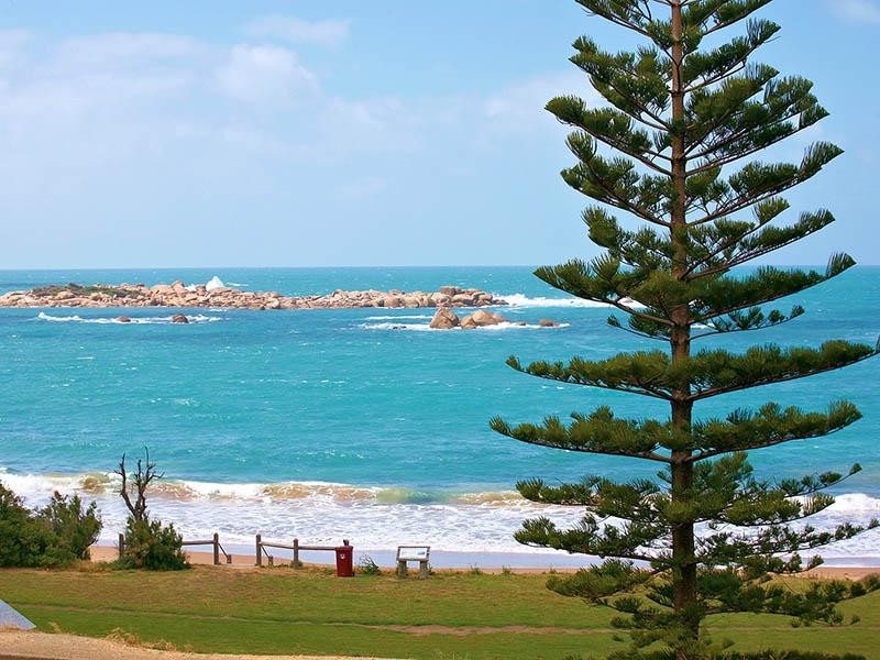 3A Henry Street, Port Elliot SA 5212