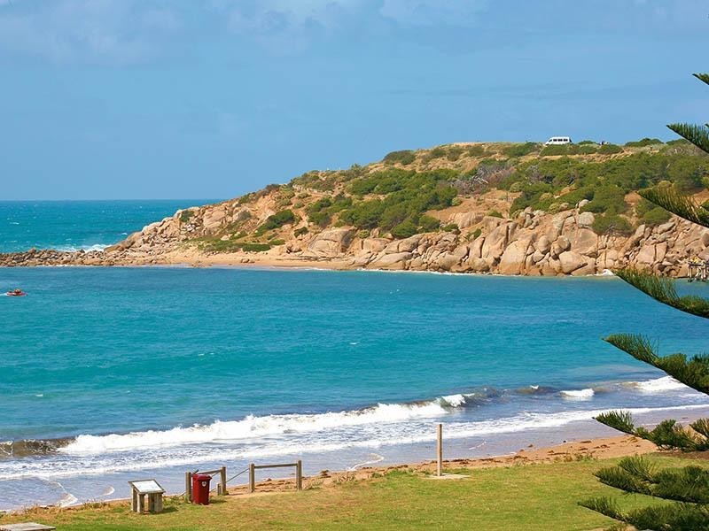 3A Henry Street, Port Elliot SA 5212