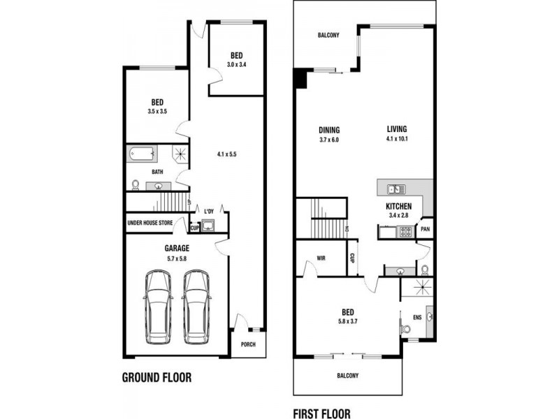 3A Henry Street, Port Elliot SA 5212