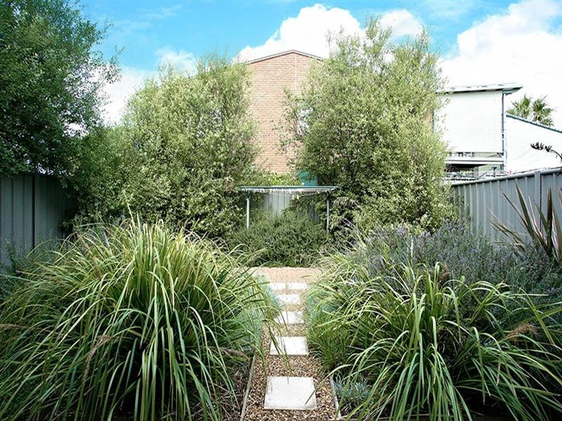 3A Henry Street, Port Elliot SA 5212