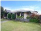 40 Birchall Road, Goolwa SA 5214