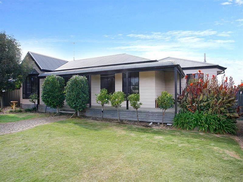 40 Birchall Road, Goolwa SA 5214
