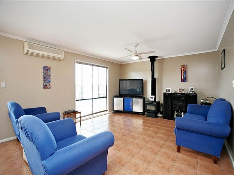 40 Birchall Road, Goolwa SA 5214