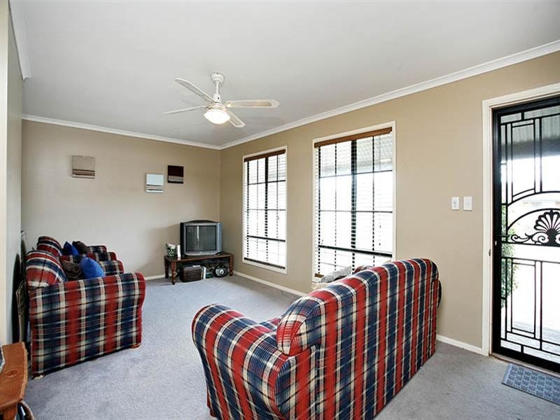 40 Birchall Road, Goolwa SA 5214