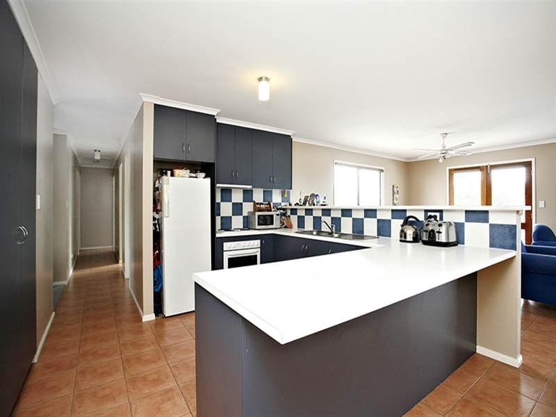 40 Birchall Road, Goolwa SA 5214